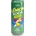 Lemonsoda Twist 330 ml
