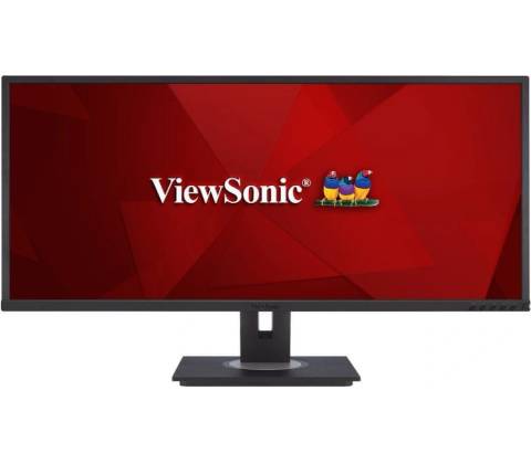 ViewSonic VG3448