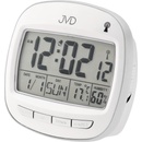 JVD RB850.4