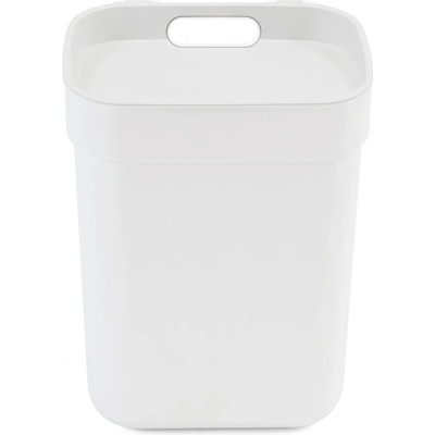 Curver Ready To Collect 10L biely