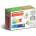 Magformers magformers glowing craft 20 pcs