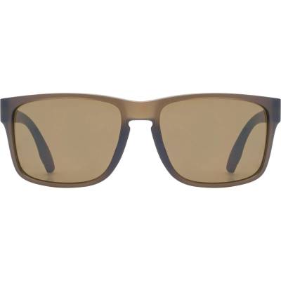 uvex Слънчеви очила Uvex Poise Polavision Cat. 3 Sunglasses - Smoke Matt / Brown - размер One Size (205-7002-0211)