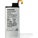 Samsung Li-ion 2600mAh EB-BG925ABE