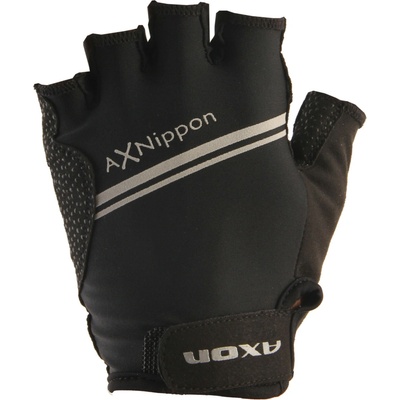 Axon 295 SF black