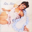 Roxy Music - Roxy Music CD