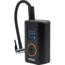 AMIO 04414 ACOMP-25