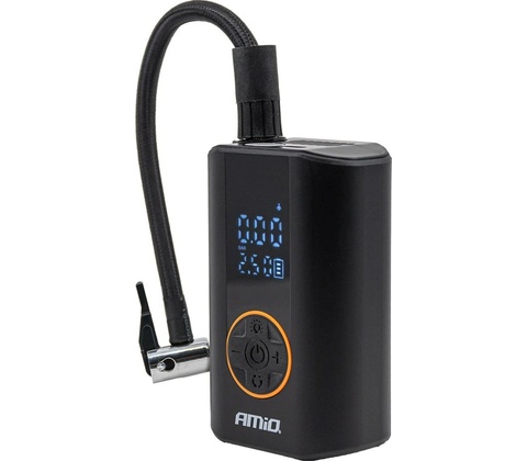 AMIO 04414 ACOMP-25