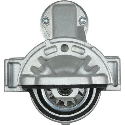 Startér AS-PL S3218S