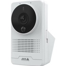 Axis M1075-L