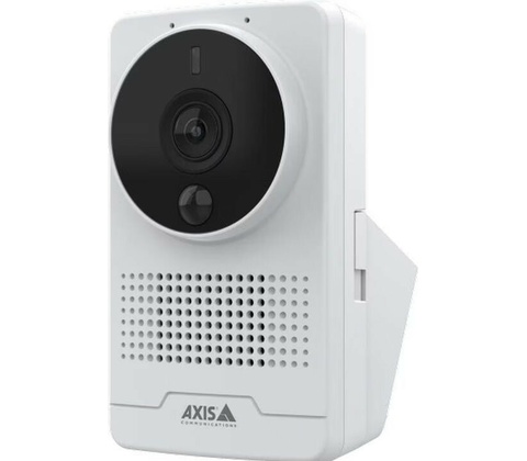 Axis M1075-L