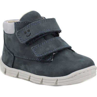 Primigi kotníkové boty 8903100