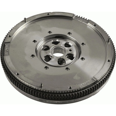Setrvačník SACHS 2294 001 961 (2294001961)