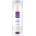 Ina Essentials Натурален крем за ръце с масло от лавандула, 50 ml