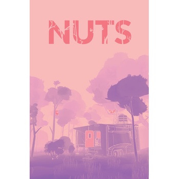 Nuts