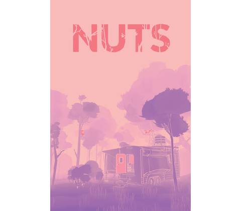 Nuts