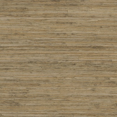Eijffinger 389533 Luxusní přírodní tapeta Natural Wallcoverings II rozměry 0,91 x 5,5 m