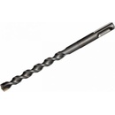 Irwin 10502053