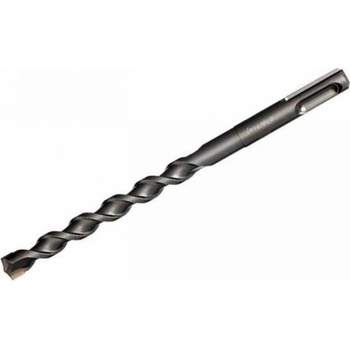 Irwin 10502053