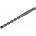 Irwin 10502053