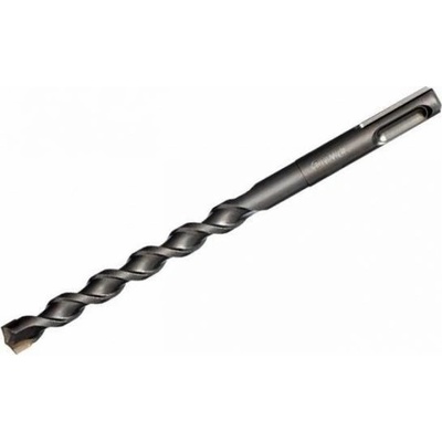 Irwin 10502053