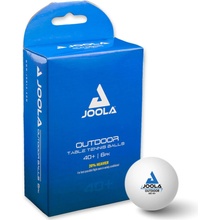 Joola Outdoor 6 ks