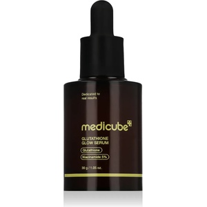 medicube Glutathione Glow Serum 30 g