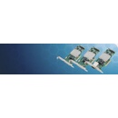 Adaptec RAID 8405