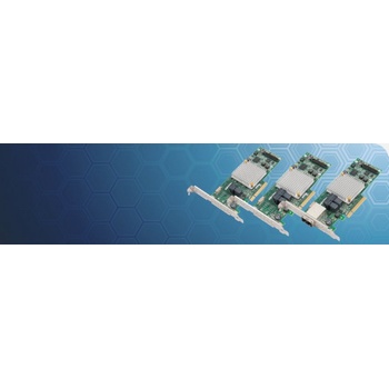 Adaptec RAID 8405