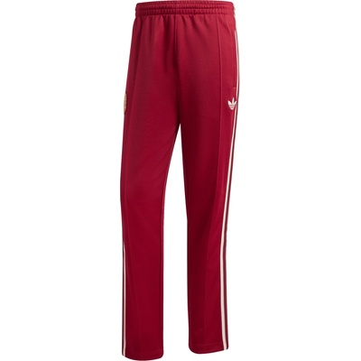 adidas Spain Originals Track jz2255