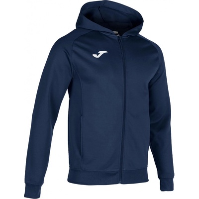 Joma Menfis Hoodie 101303-331 navy