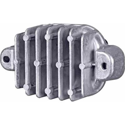HELLA Modul hlavního světlometu HE 9ML209235-001