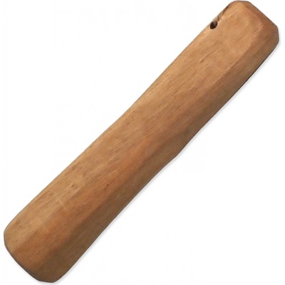 Epic Pet přírodní žvýkací olivové dřevo 19 cm