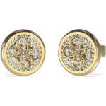 GUESS jube03129jwygt/u (jube03129jwygt/u)