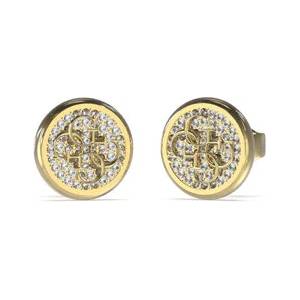 GUESS jube03129jwygt/u (jube03129jwygt/u)