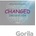 Changed - zmenení ním
