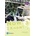 Now I Know 3 Workbook with App