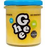 Czech Ghee Bio Ghee - 180 г