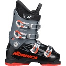 Nordica SPEEDMACHINE J 4 24/25