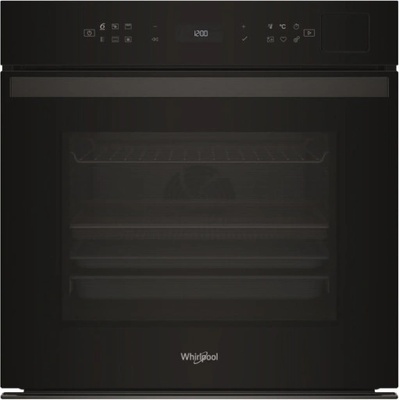WHIRLPOOL WOI6A8HT1SBA