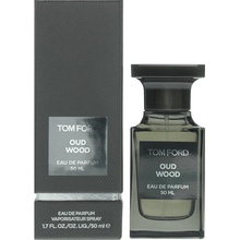 Tom Ford oud Wood parfémovaná voda unisex 50 ml