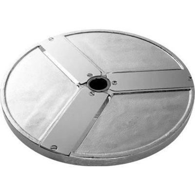 Hendi plátkovací kotouč 20 mm, 1 rovný nůž Sammic 1010252
