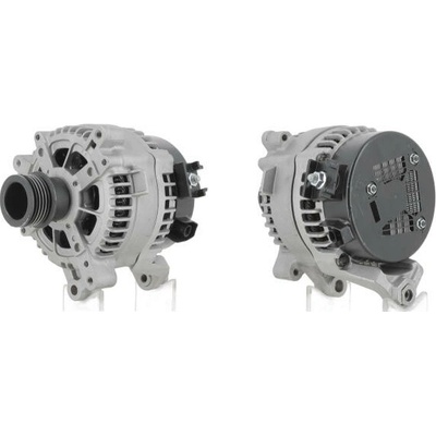 Alternátor BMW 318d Touring G21 Denso 104211-1052