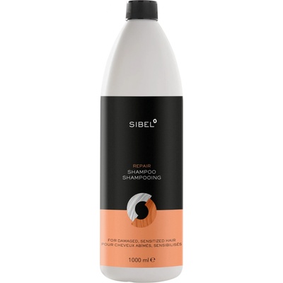 Sibel Care Repair šampón 1000 ml