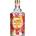 4711 Remix Grapefruit Exotic Paradise Б. О. EDC 100 ml унисекс