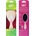 Wet Brush Kids Detangler Четка за коса Chevron
