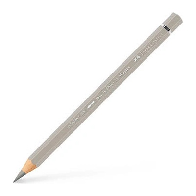 Faber Castell 116930 Warm grey II.