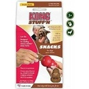 KONG Keksy s pečeňou L 312 g