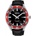 Lorus RH941NX9