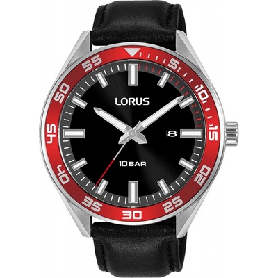 Lorus RH941NX9