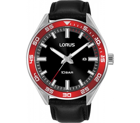 Lorus RH941NX9
